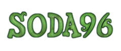Soda96 : Upgrade Your Skill In Soda 96 Battle Arena