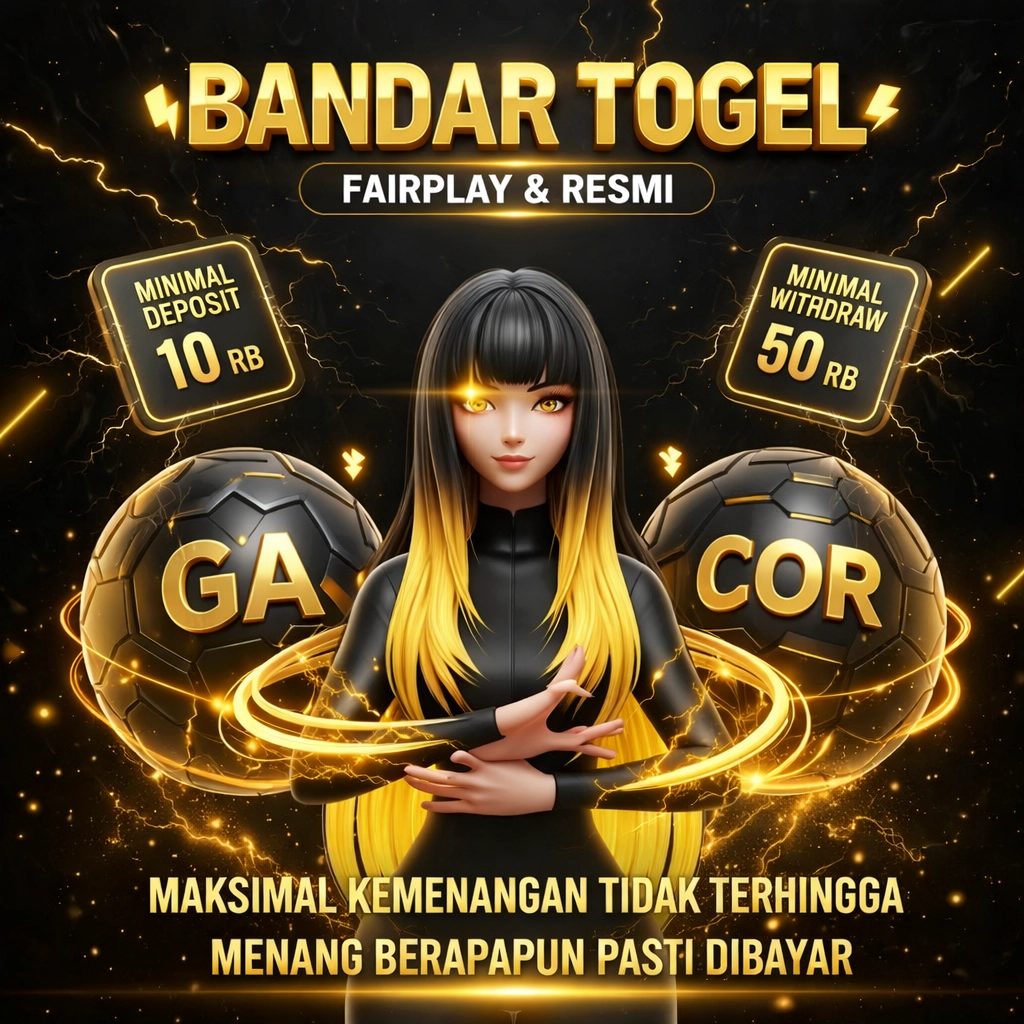 Galeri foto SODA96 [FRESH] KESEGARAN VISUAL DENGAN ALUR DINAMIS di Jakarta